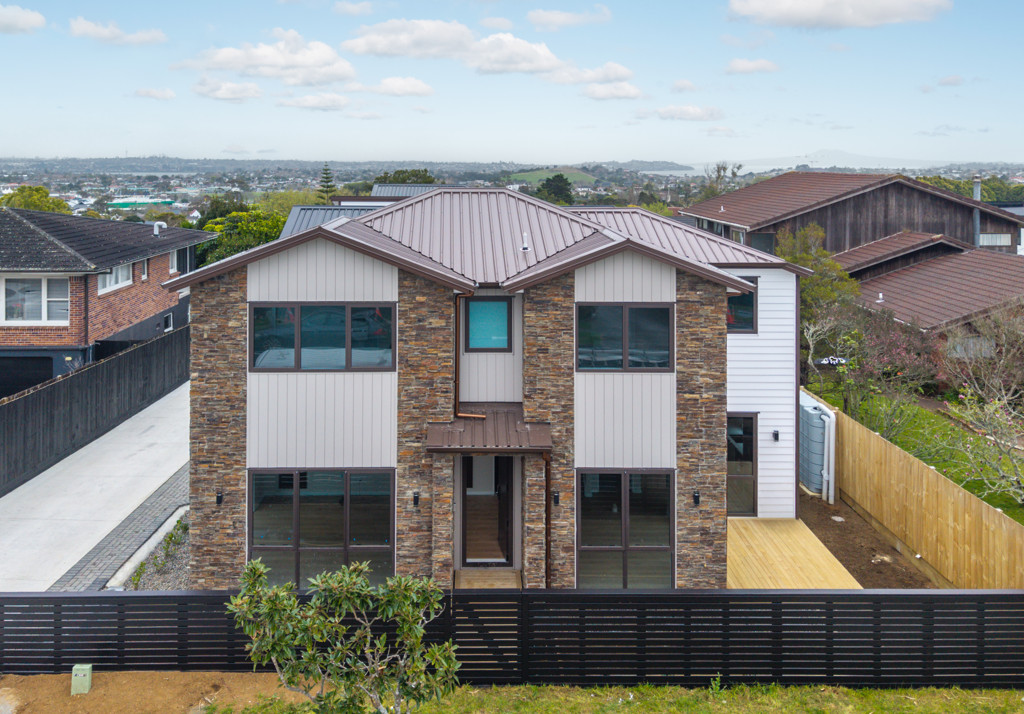 Image of 3/23 Bradbury Road