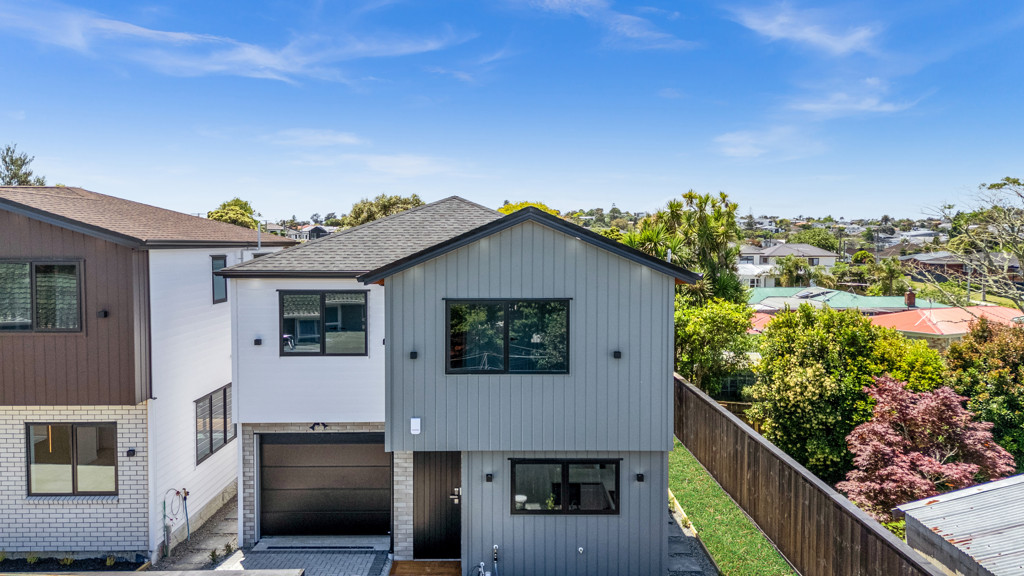 Image of 4/53 Hutchinsons Road