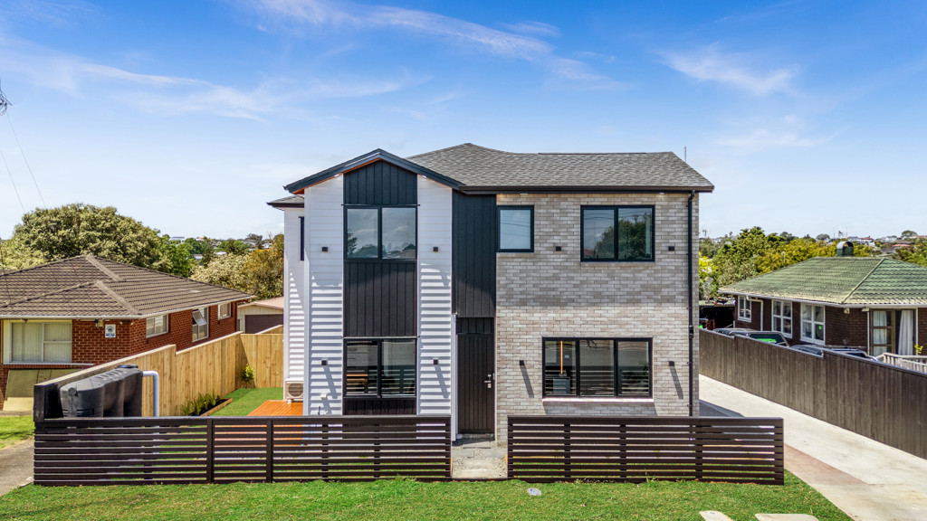 Image of 1/53 Hutchinsons Road