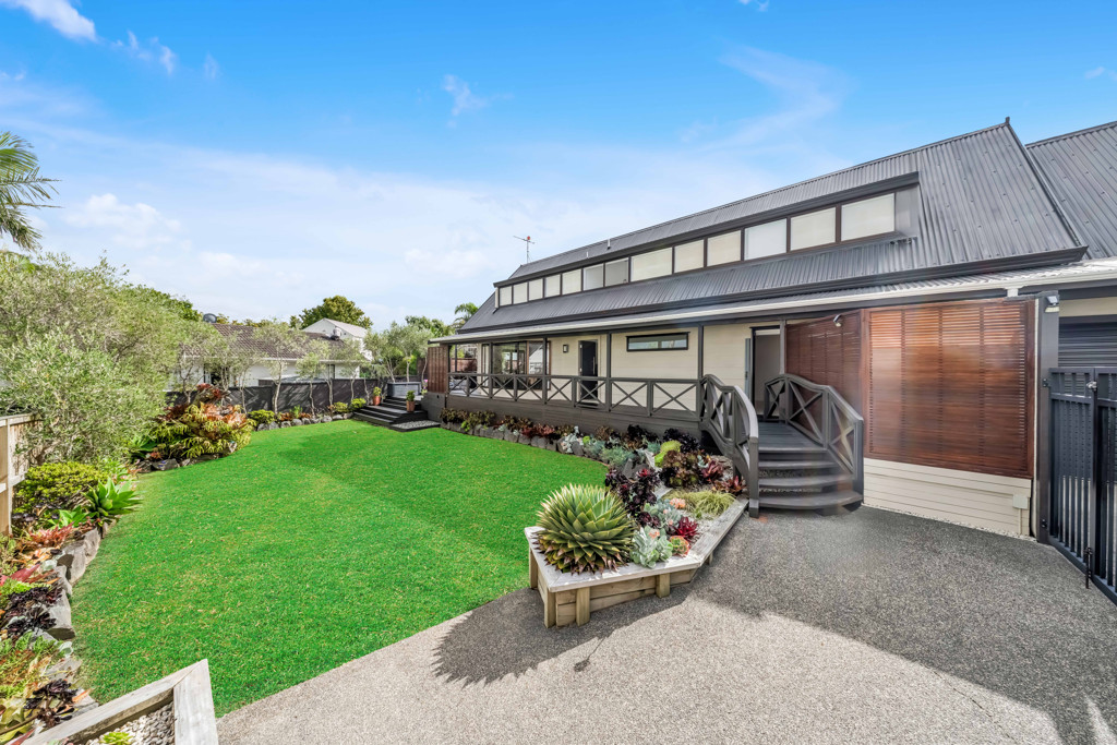 Image of 11 Marendellas Drive