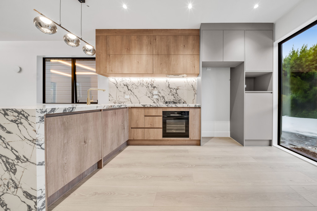 Image of 4/16 Imatra Place