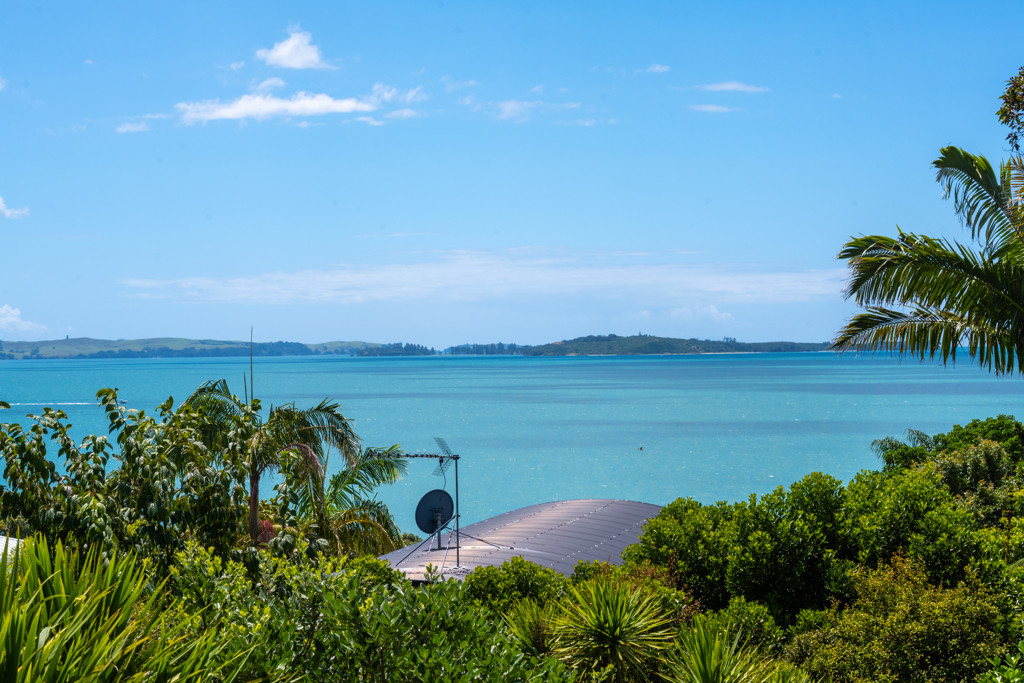 Image of 127 Mellons Bay Road