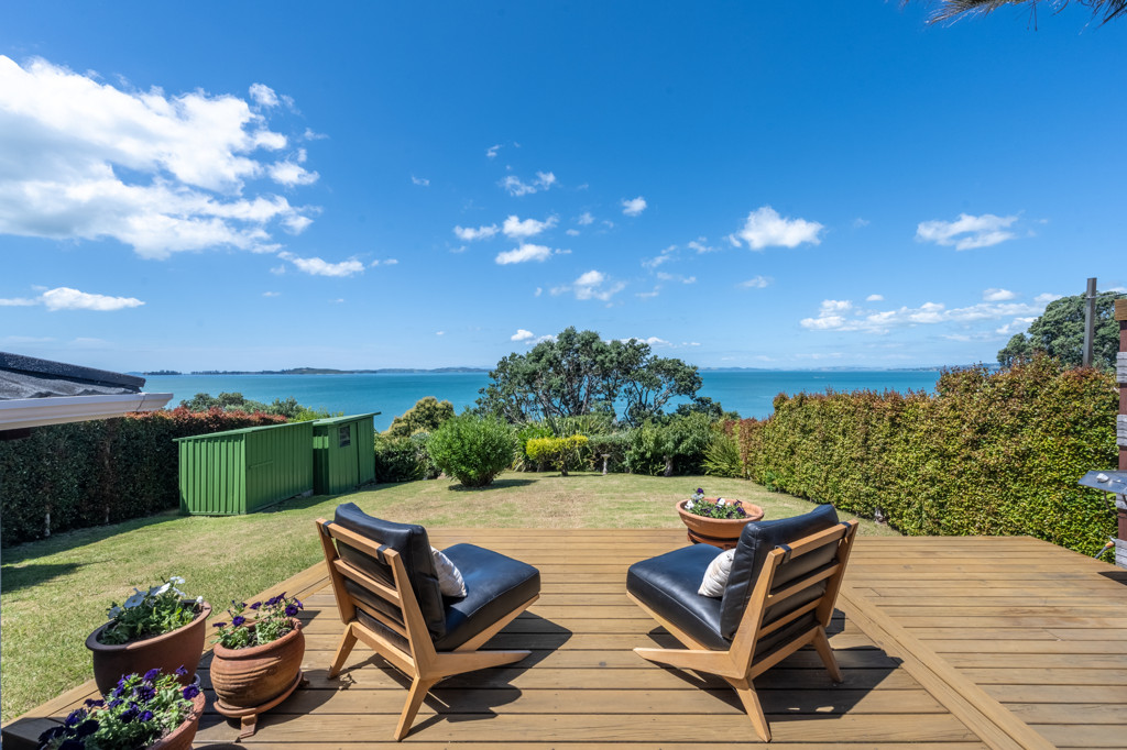 Image of 112 Clovelly Road