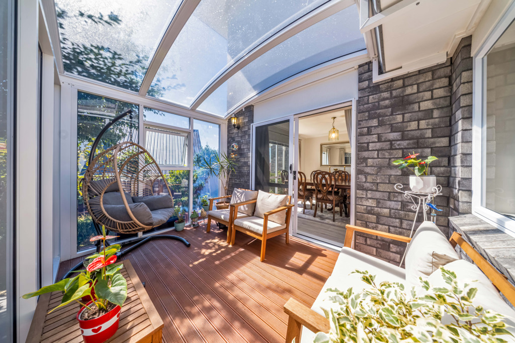 Image of 2/47 Orangewood Drive