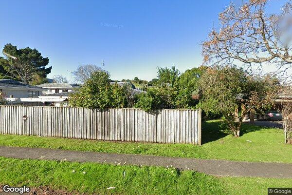 Image of 1/12 Imogene Way