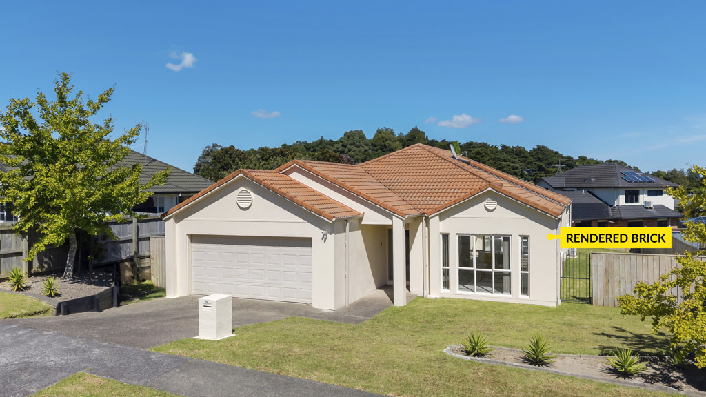 Image of 72 Wairere Road