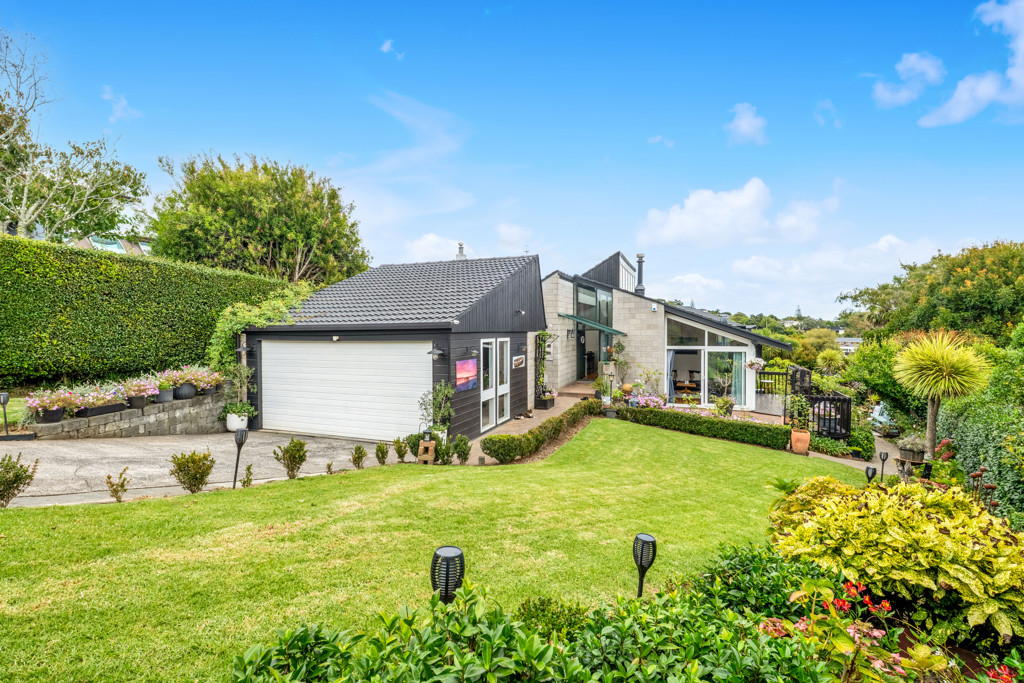 Image of 178 Bleakhouse Road