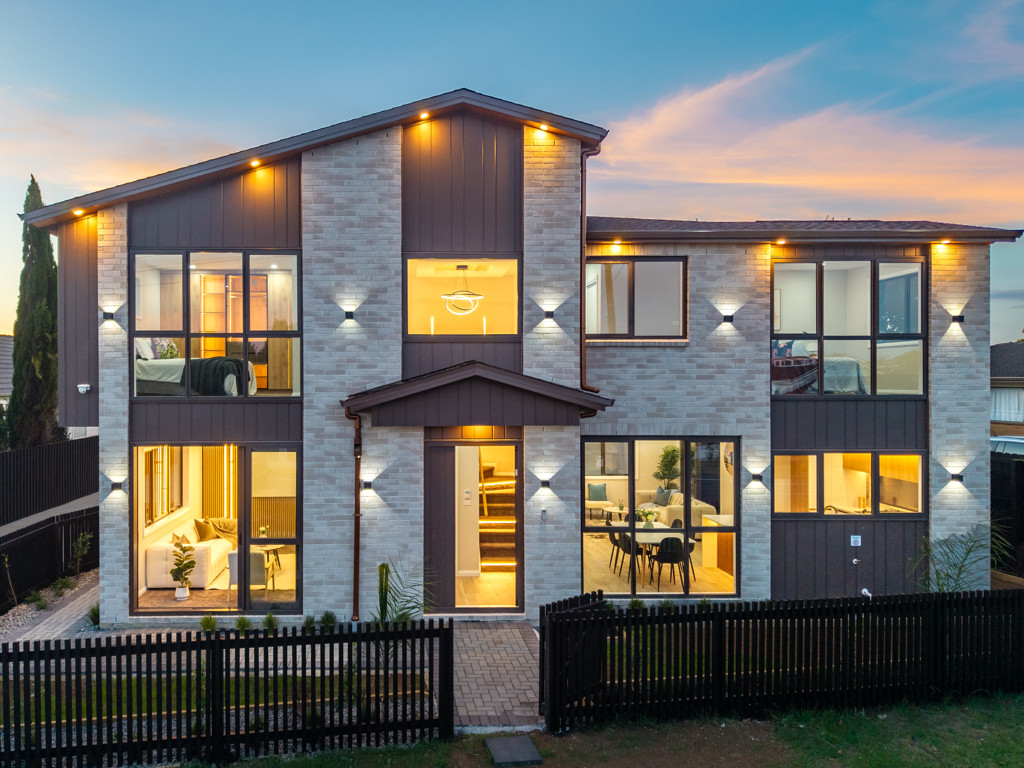 Image of 52A Hutchinsons Road