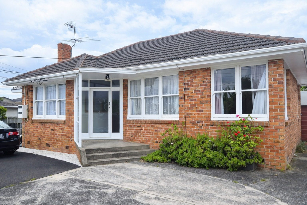 Image of 39 Birdwood Avenue