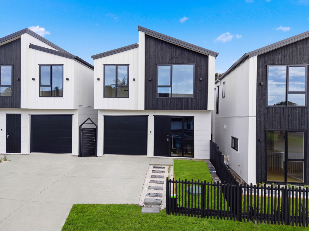 Image of 3/1 Sheralee Place