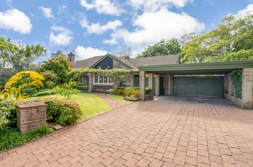 Image of 24 Ganymede Place