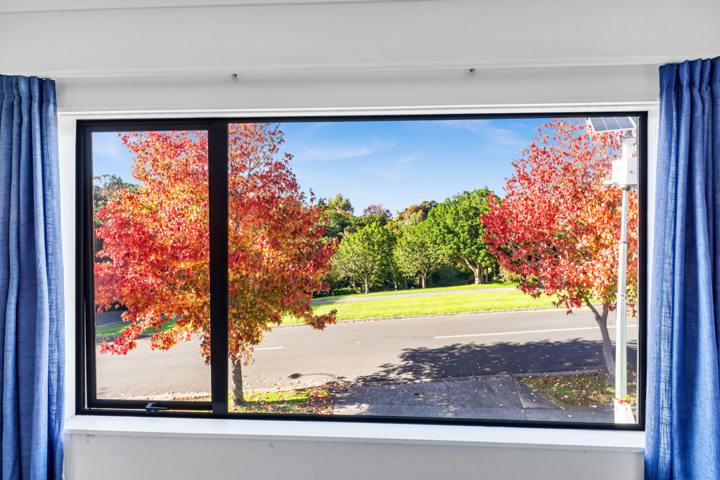 Image of 17 Norwood Drive