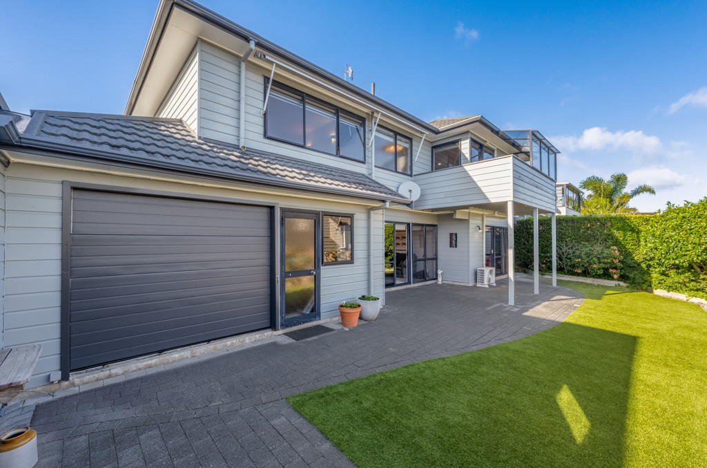 Image of 2/19 Devon Road