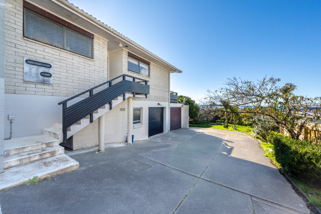 Image of 2/126 Bucklands Beach Road