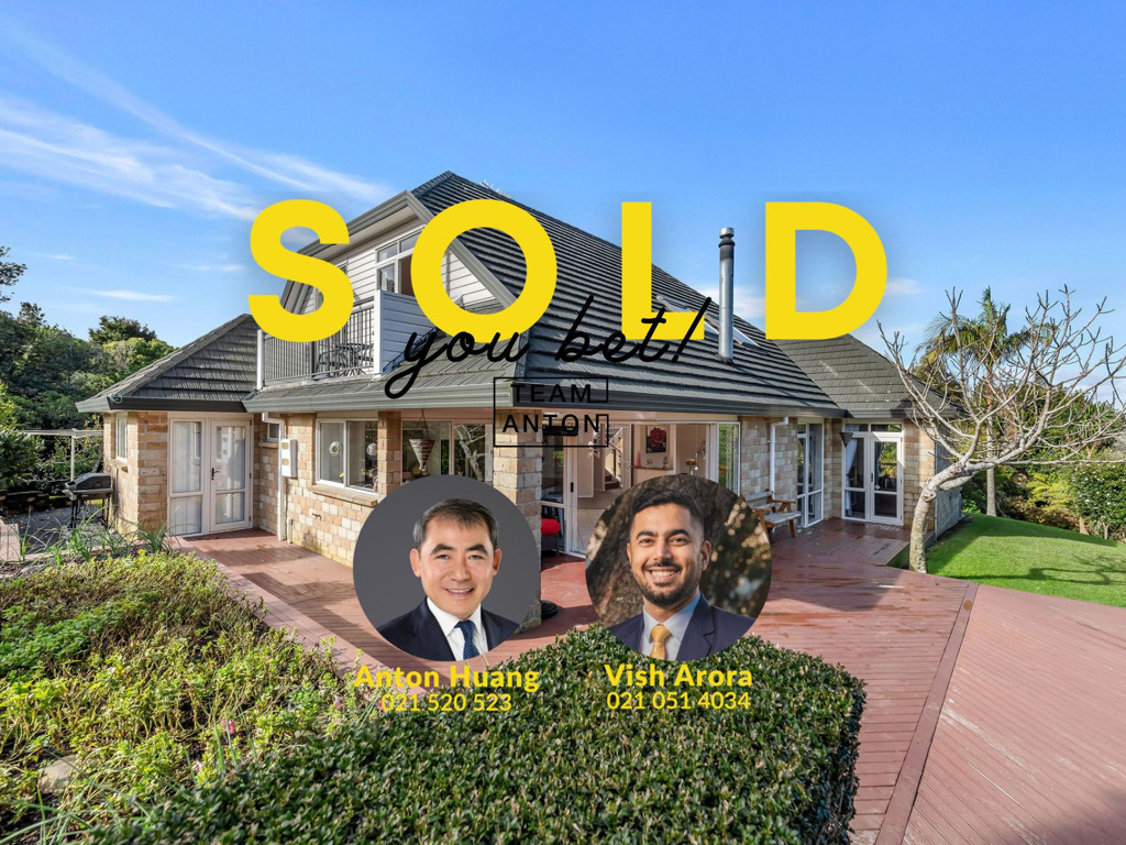 Image of 56 Polo Prince Drive
