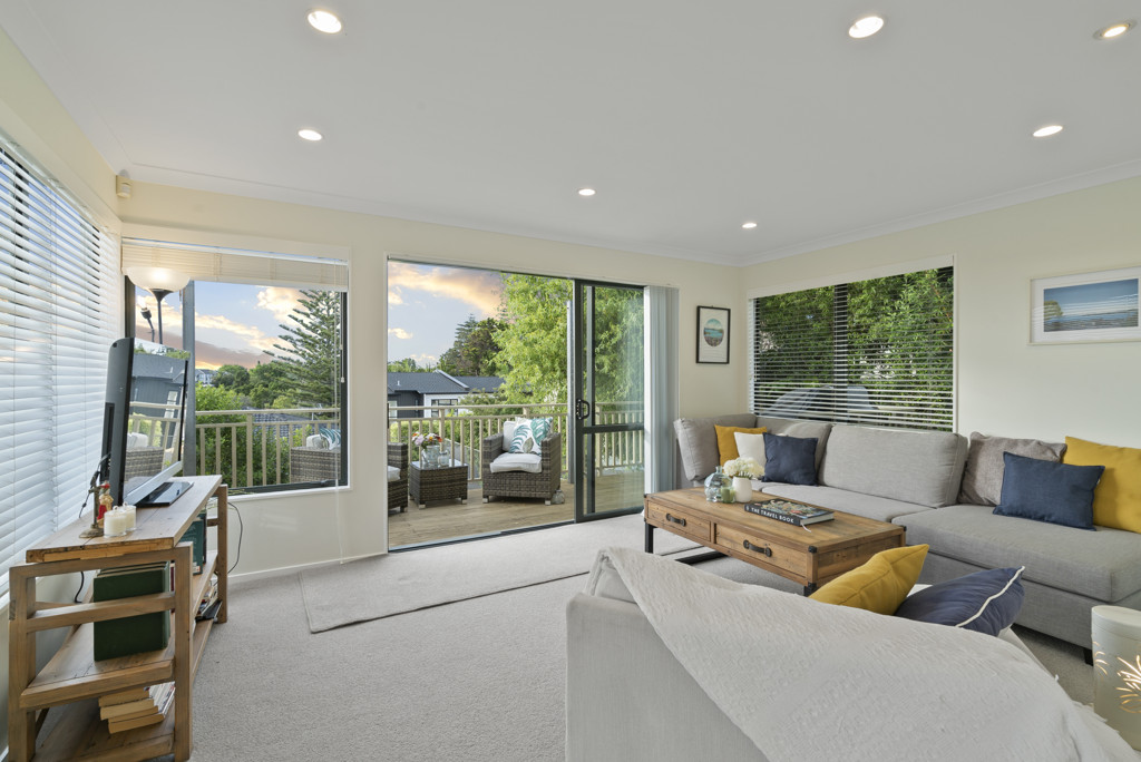 Image of 37A Patons Road