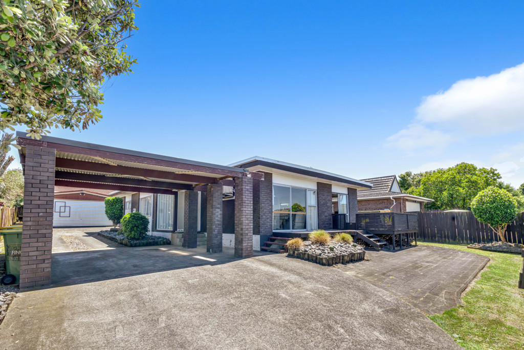 Image of 13 Liam Place