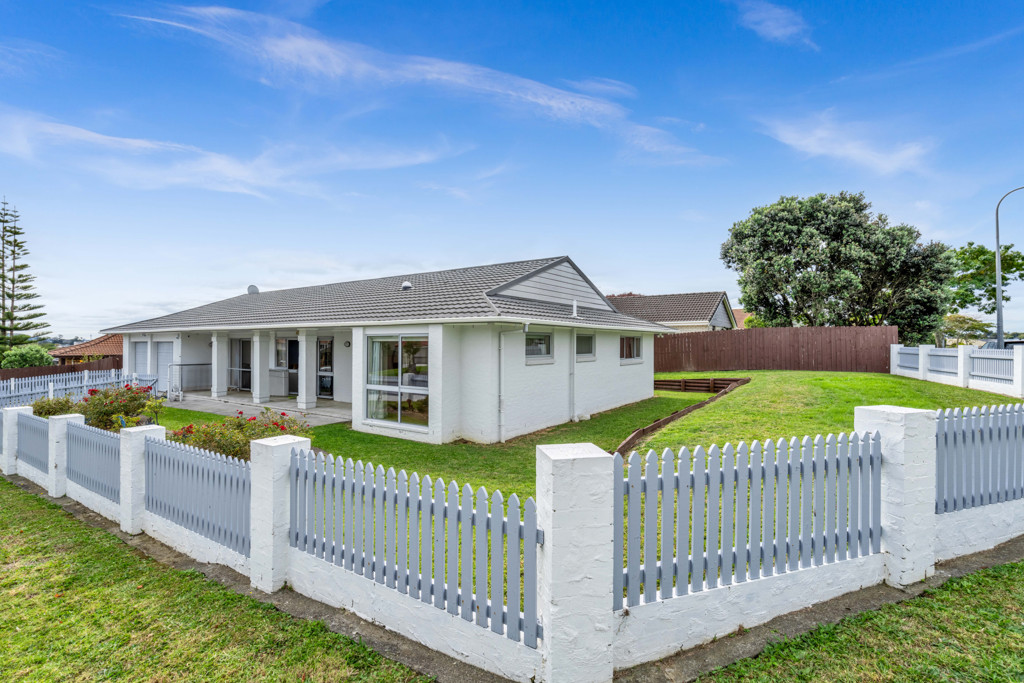 Image of 41 Orangewood Drive