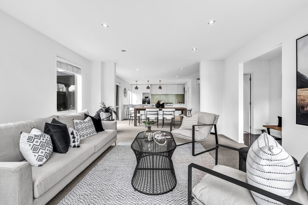 Image of 89 Clovelly Road