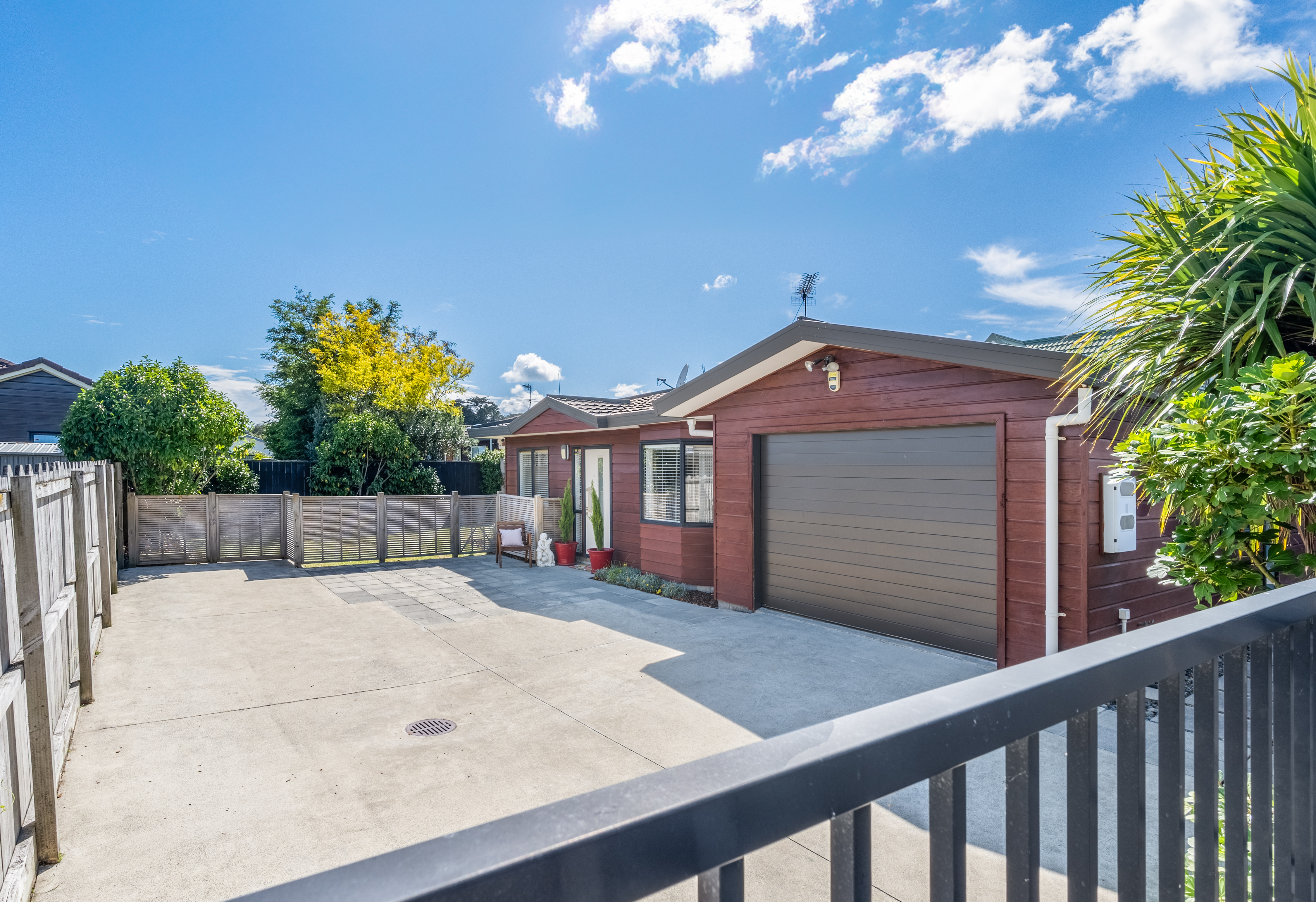2/55 Frank Nobilo Drive_1