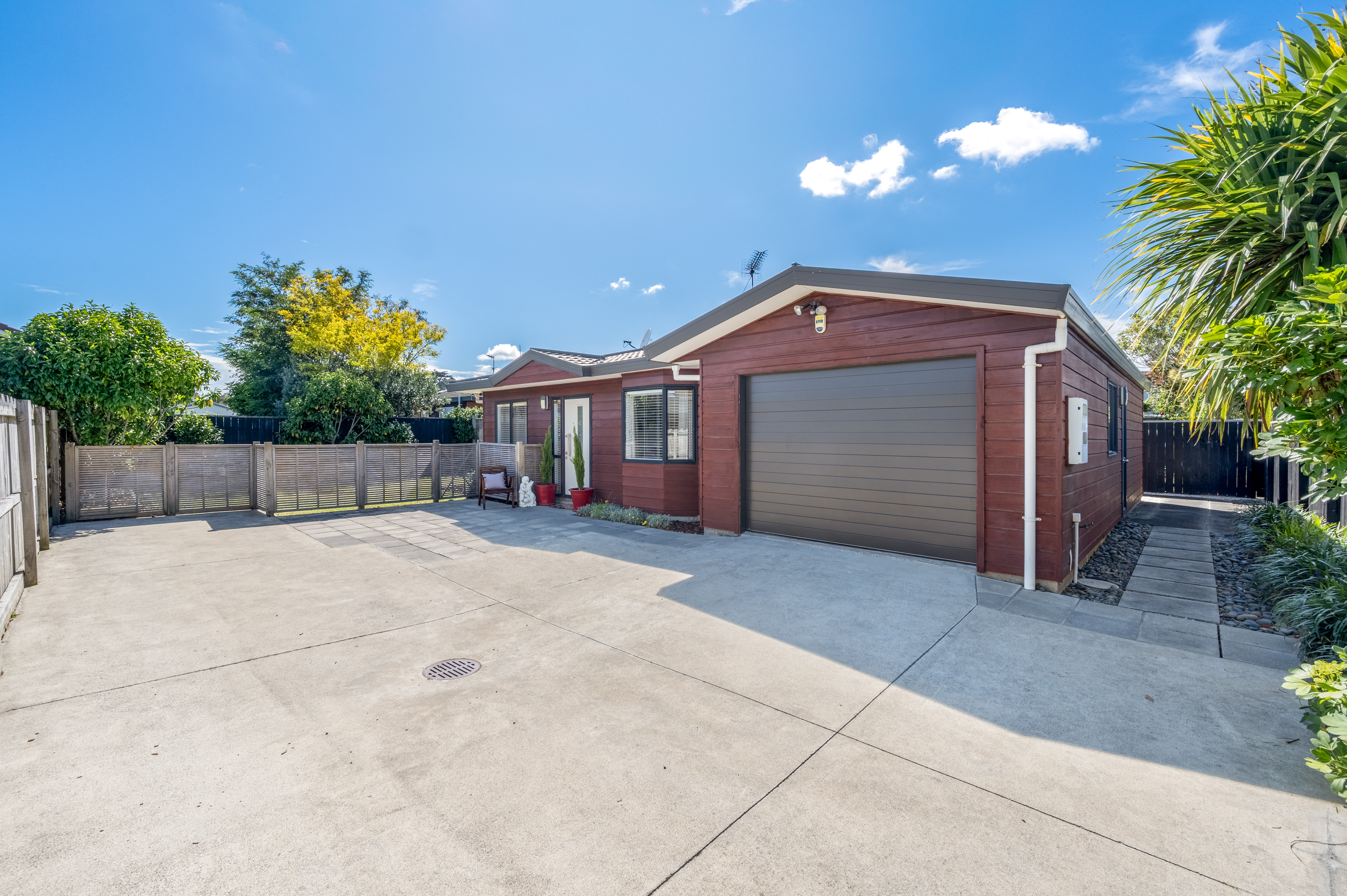 2/55 Frank Nobilo Drive_3
