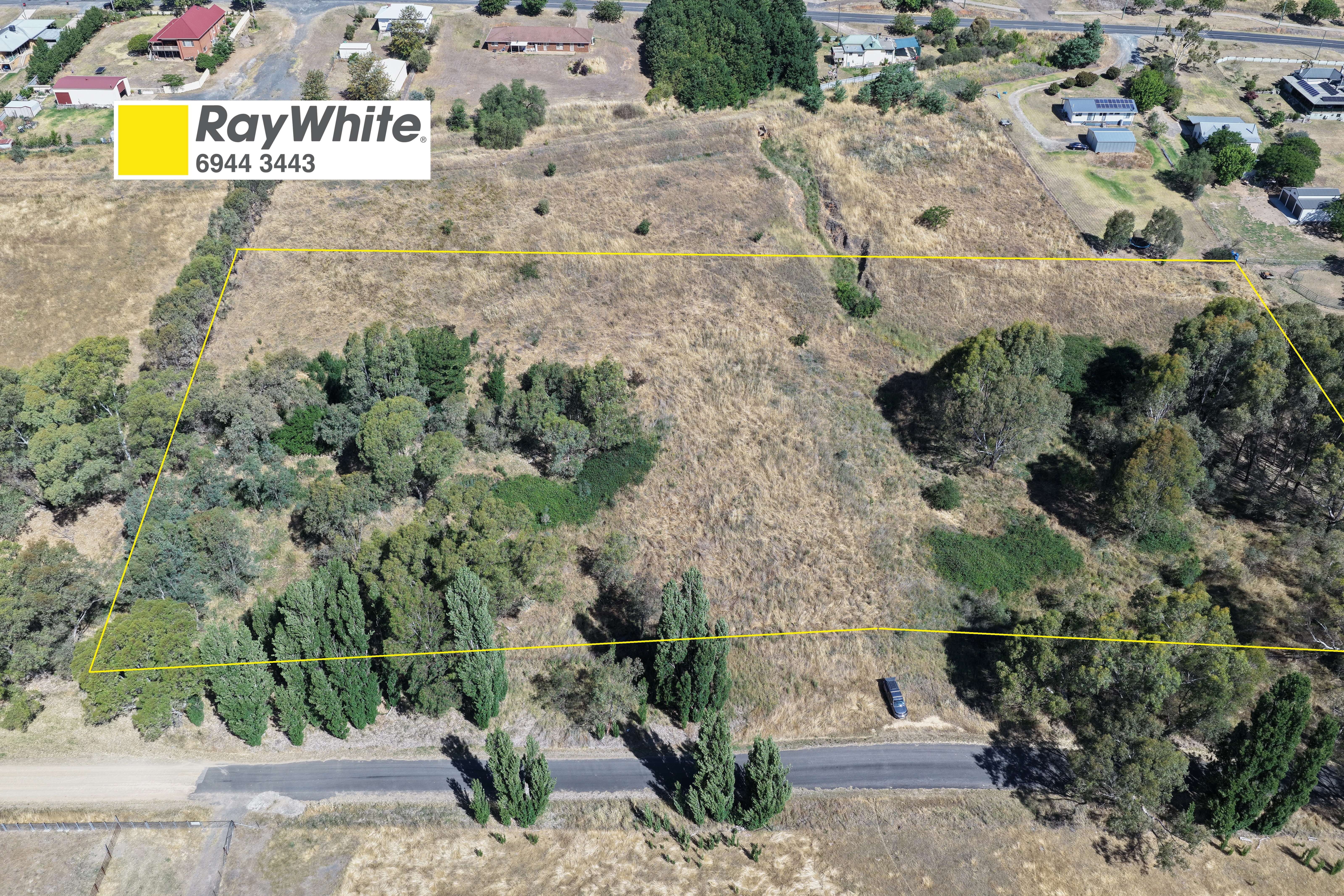 3 Ferry Street, Gundagai NSW 2722