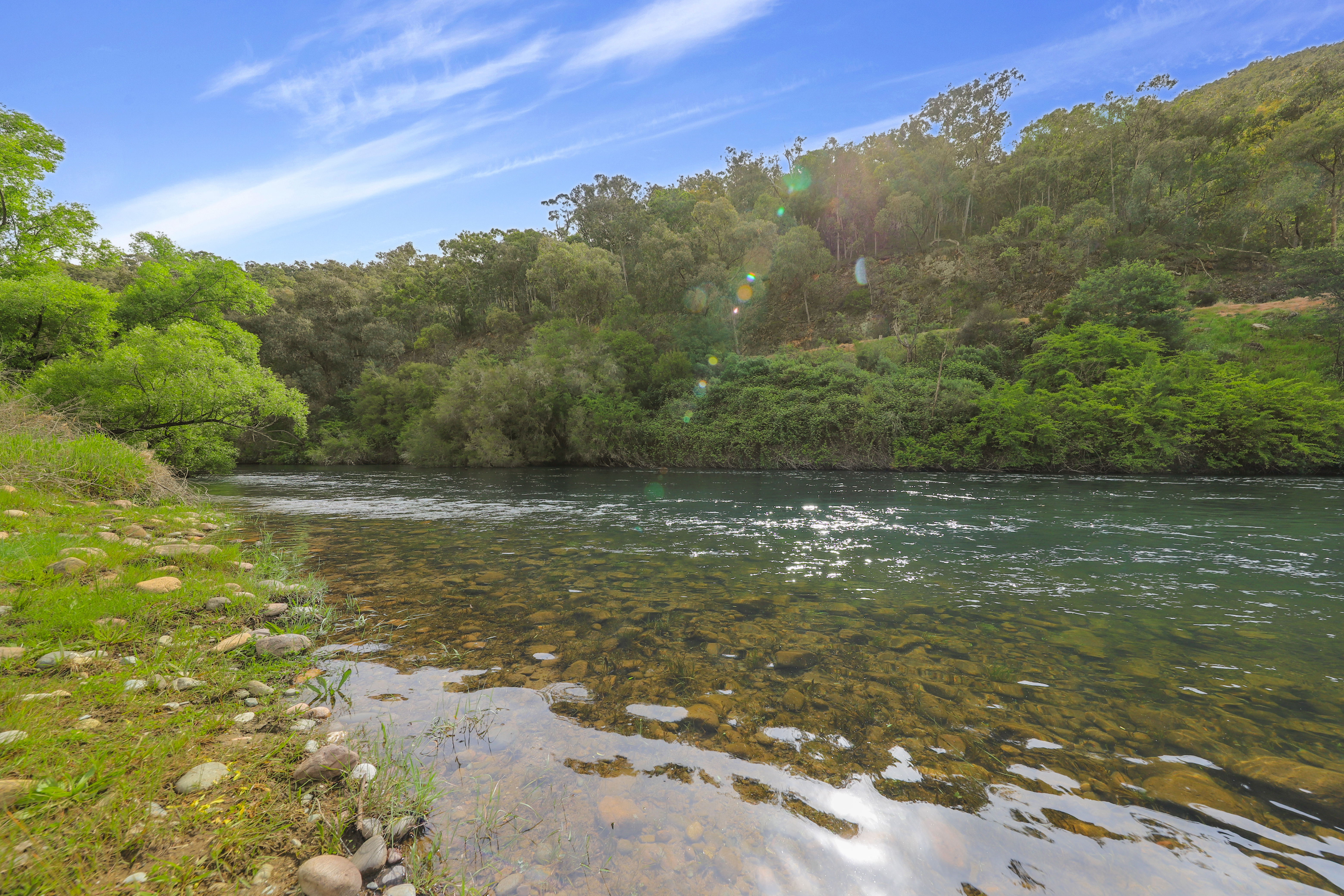 338 East Blowering Road, Tumut Auction by Farmbuy.com - image 33