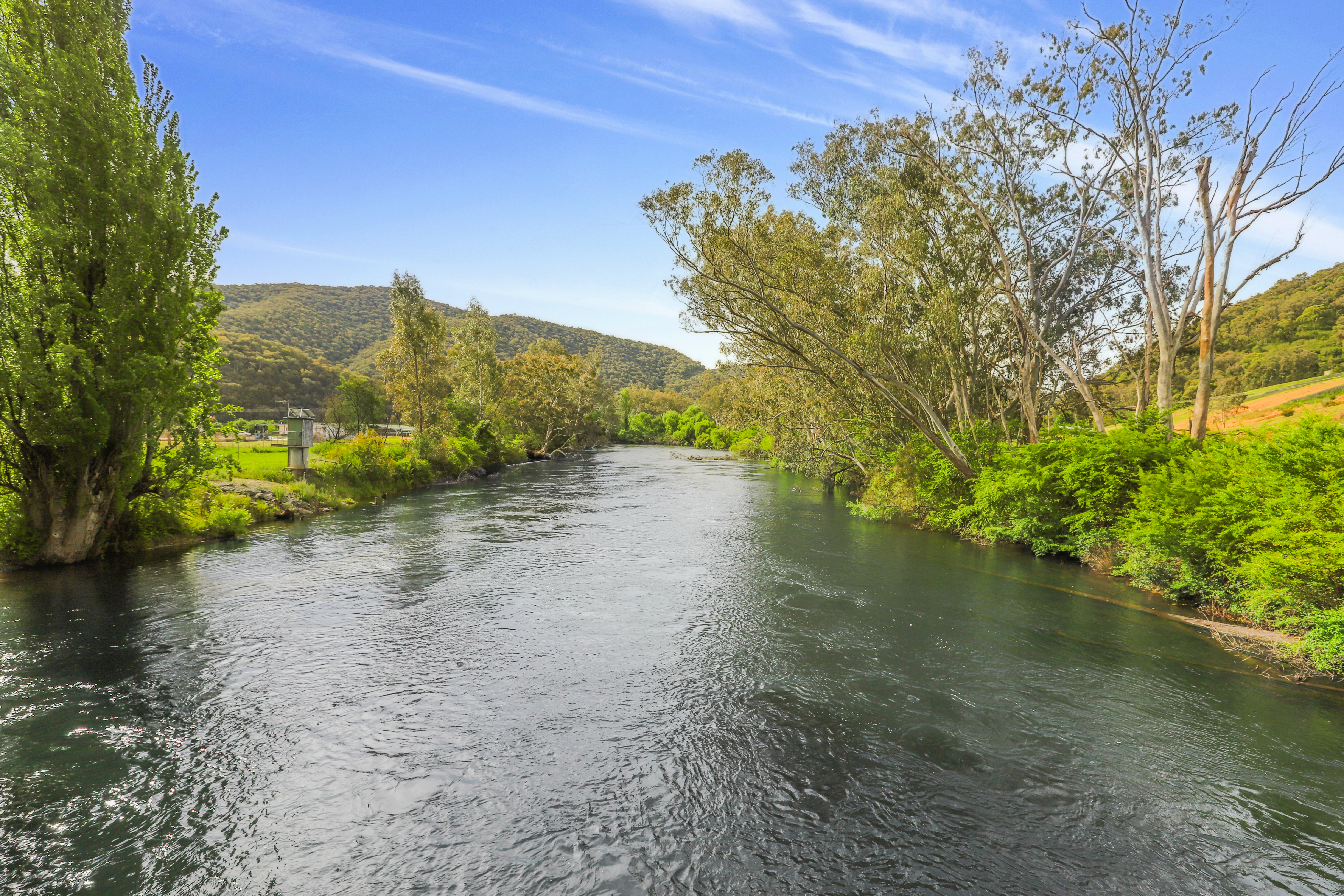 338 East Blowering Road, Tumut Auction by Farmbuy.com - image 30