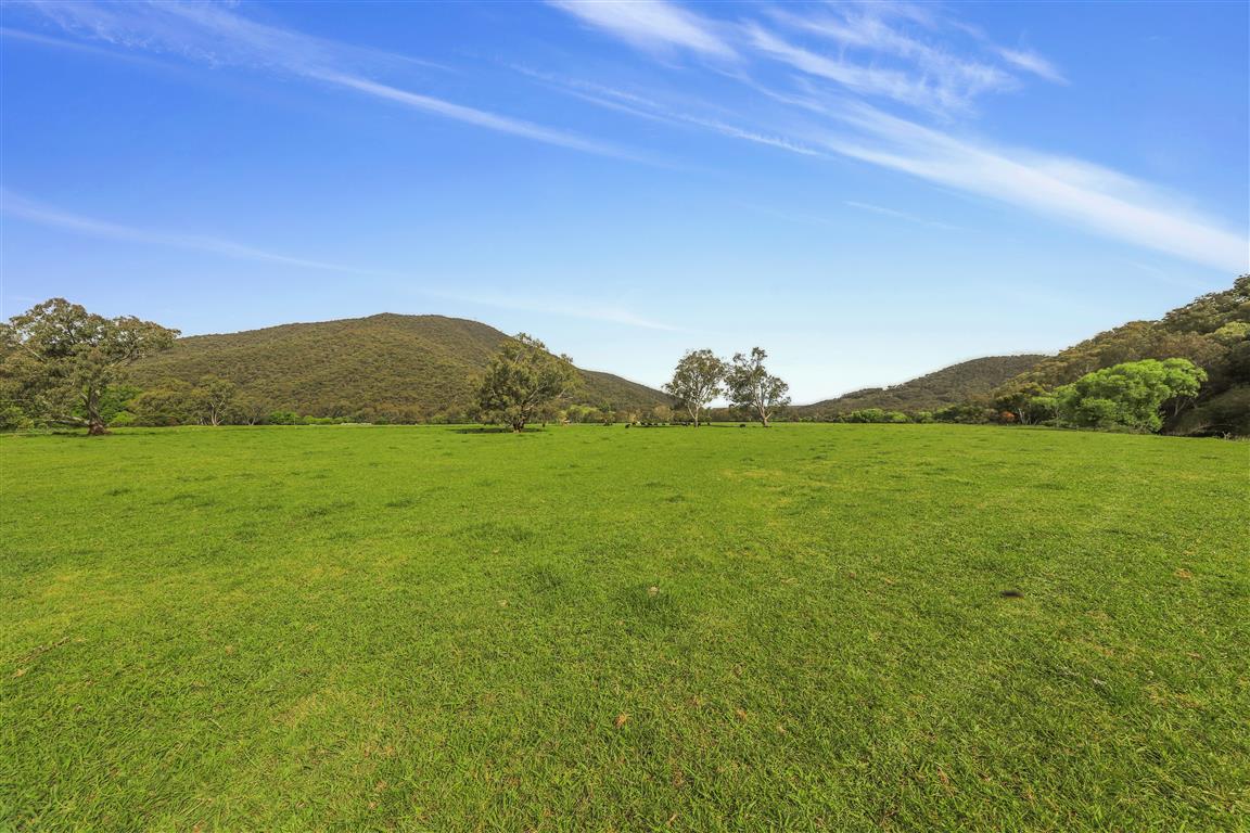 338 East Blowering Road, Tumut Auction by Farmbuy.com - image 32