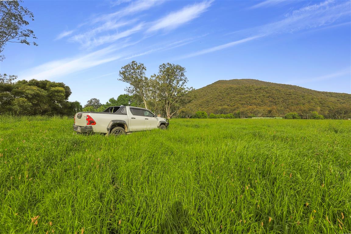 338 East Blowering Road, Tumut Auction by Farmbuy.com - image 34