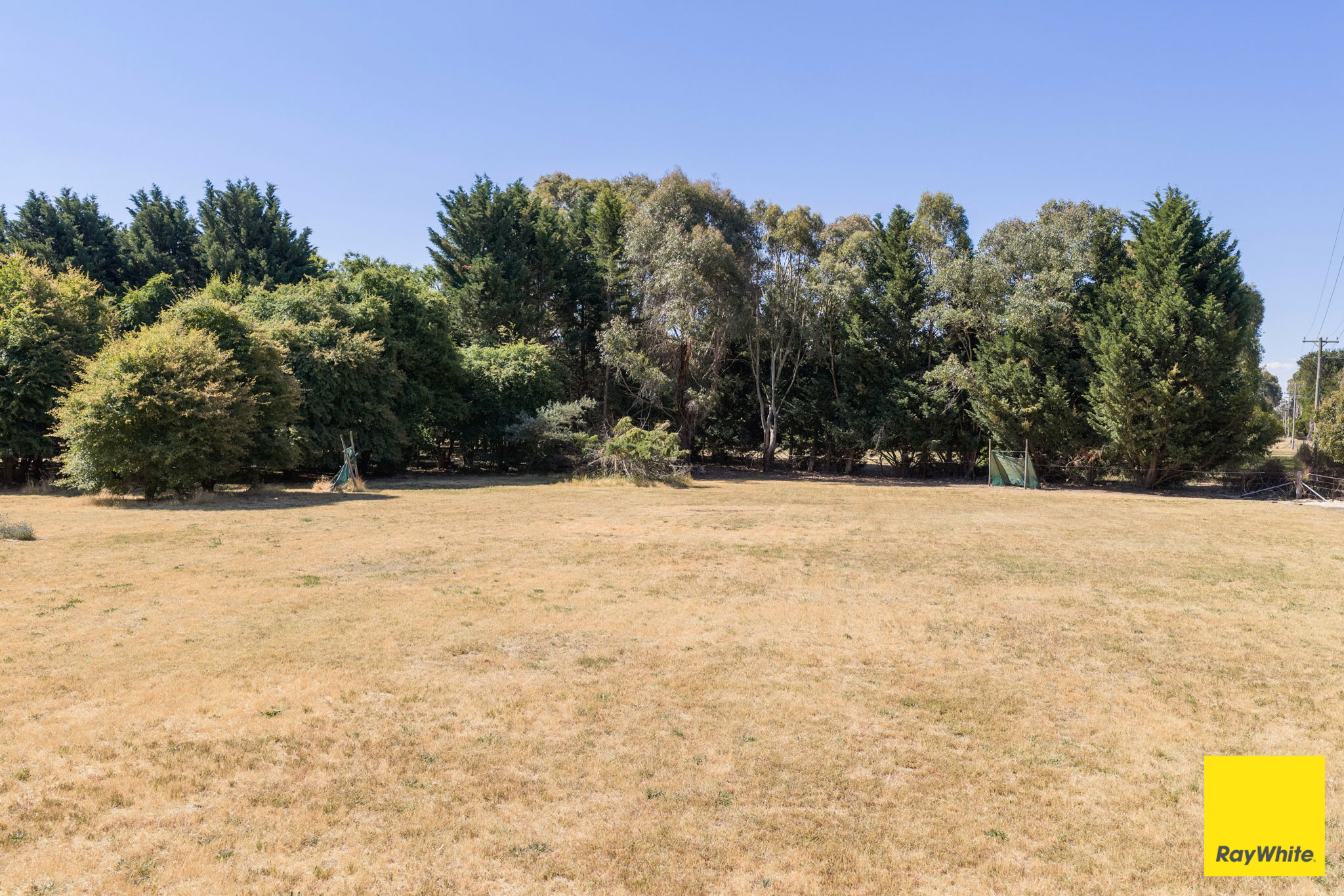 13 Elmslea Drive, Bungendore For Sale by Farmbuy.com - image 19