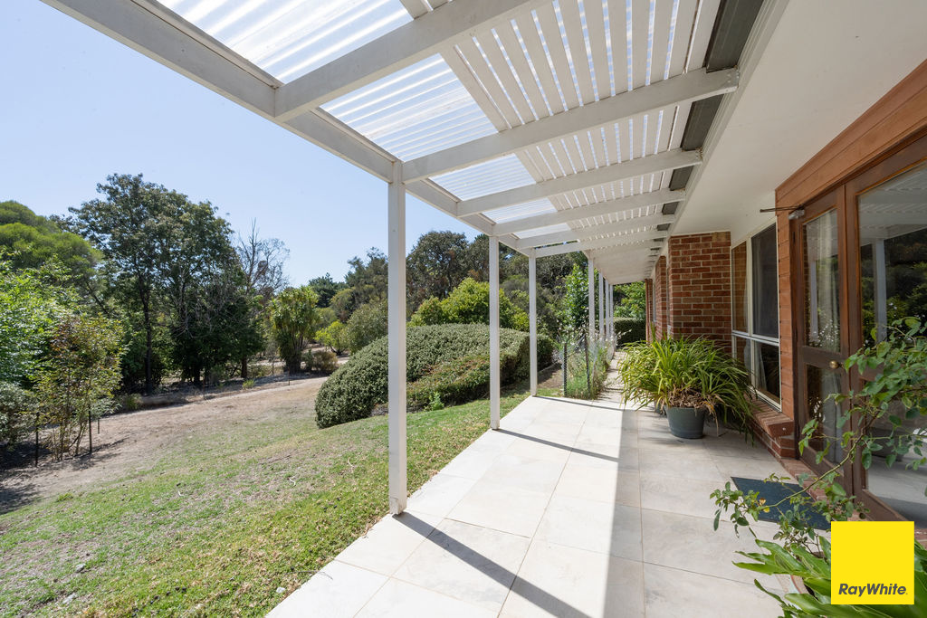 Farm For Sale - NSW - Bywong - 2621 - A private oasis on Macs Reef Road 