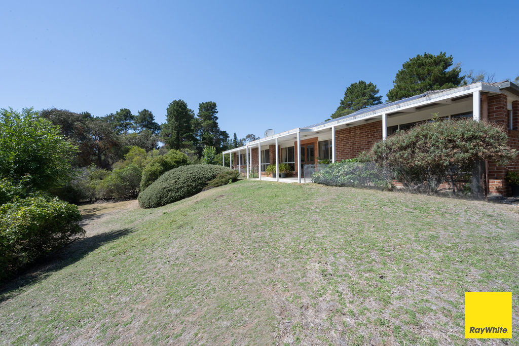 317 Macs Reef Road, Bywong For Sale by Farmbuy.com - image 22