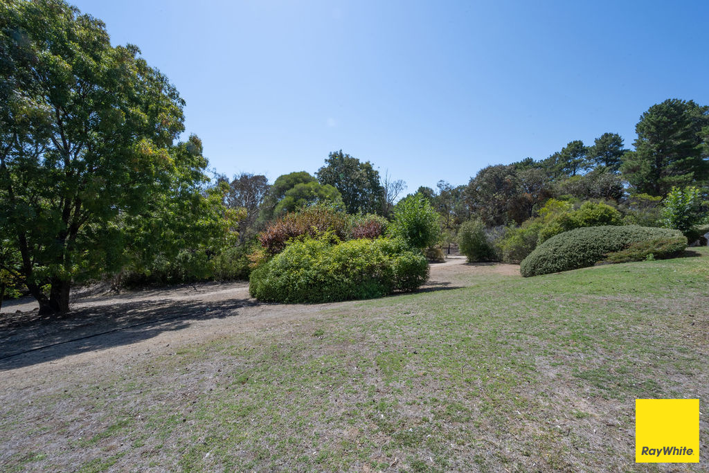 317 Macs Reef Road, Bywong For Sale by Farmbuy.com - image 17