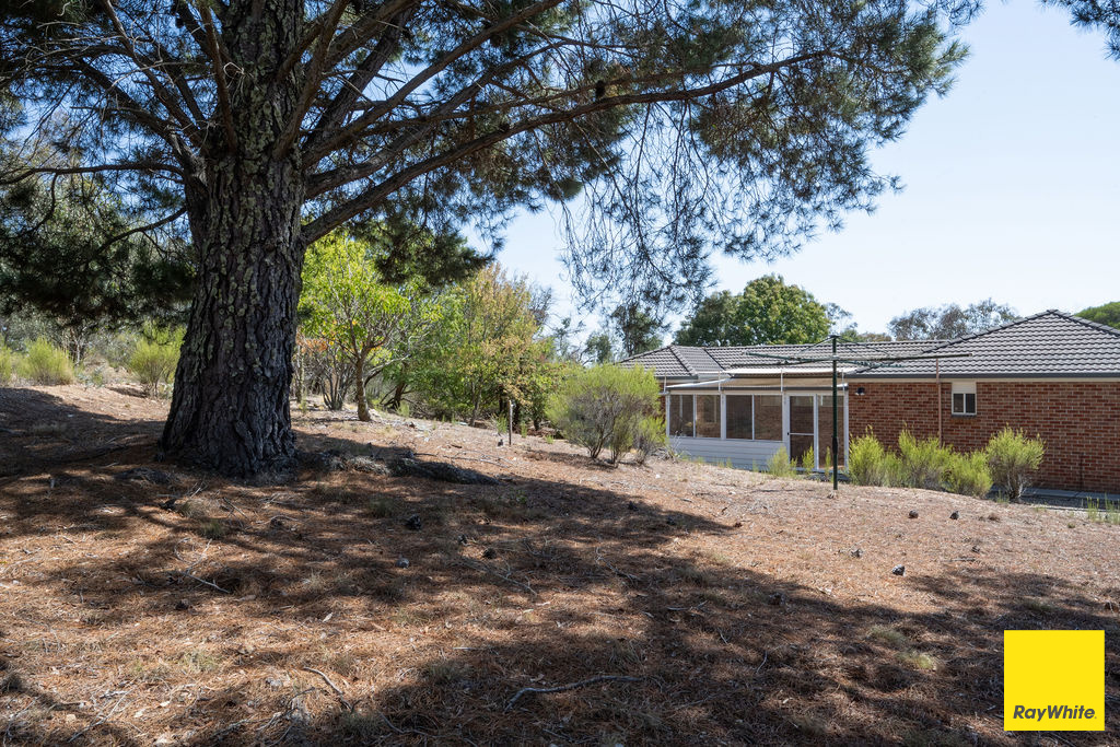 317 Macs Reef Road, Bywong For Sale by Farmbuy.com - image 23