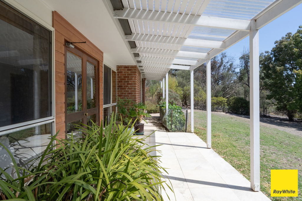 317 Macs Reef Road, Bywong For Sale by Farmbuy.com - image 26