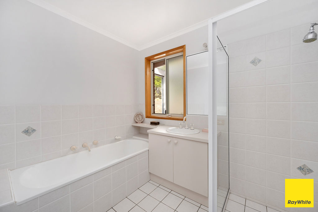 317 Macs Reef Road, Bywong For Sale by Farmbuy.com - image 11