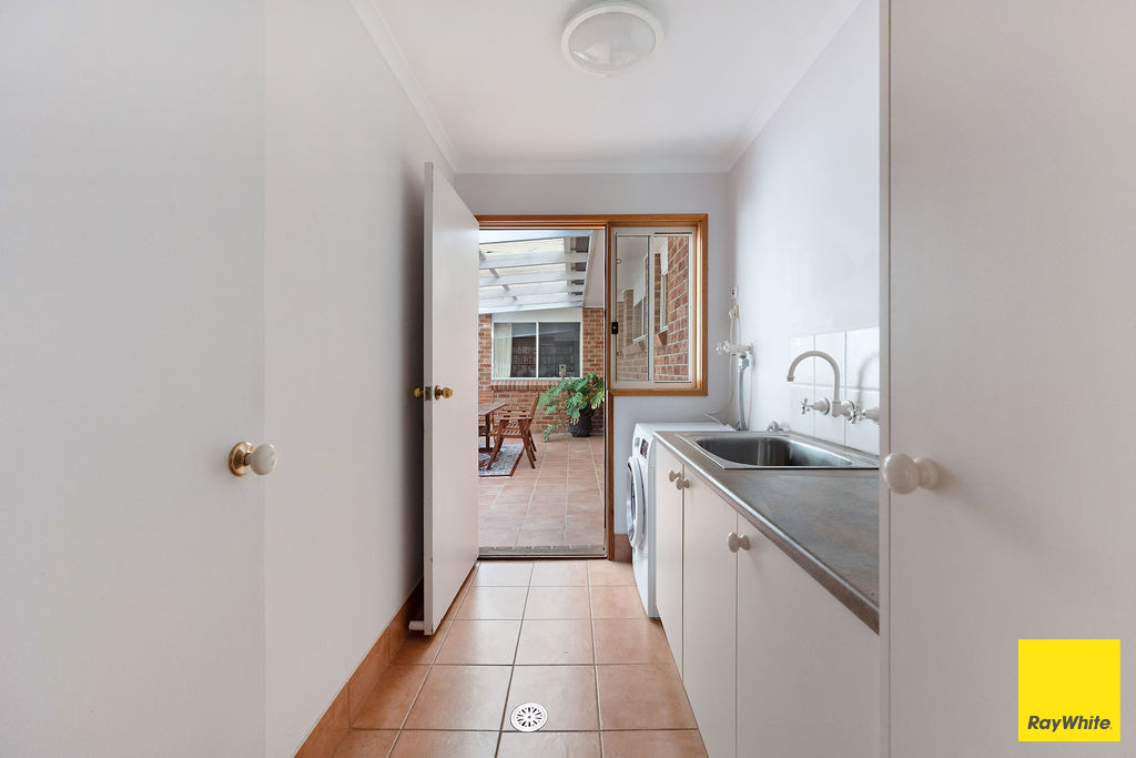 317 Macs Reef Road, Bywong For Sale by Farmbuy.com - image 13