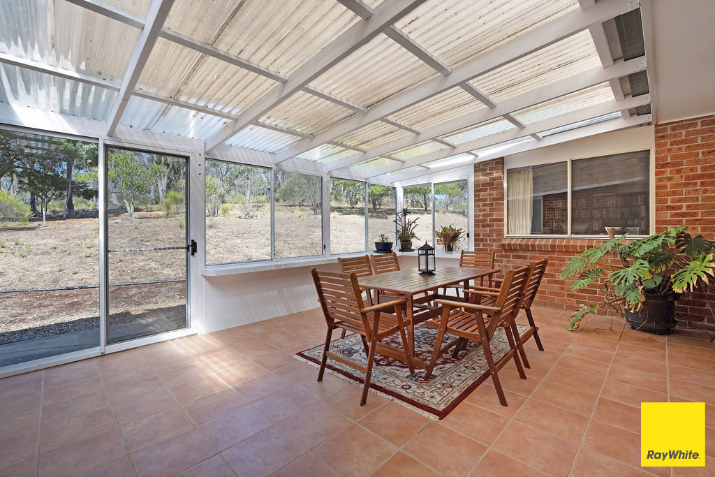 317 Macs Reef Road, Bywong For Sale by Farmbuy.com - image 7