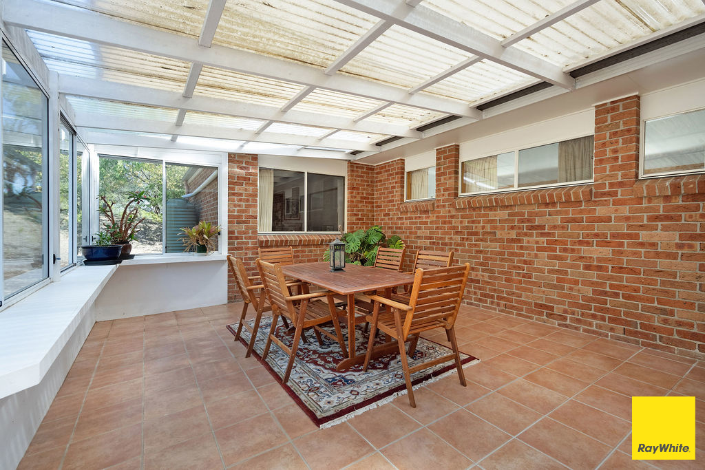 317 Macs Reef Road, Bywong For Sale by Farmbuy.com - image 14