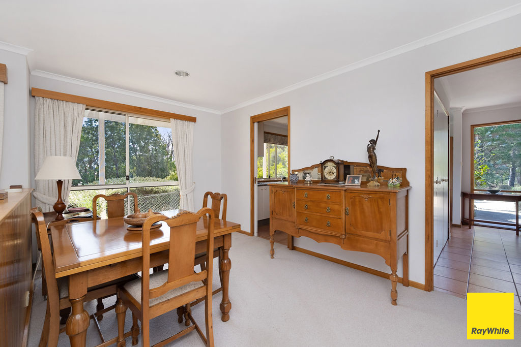 317 Macs Reef Road, Bywong For Sale by Farmbuy.com - image 2