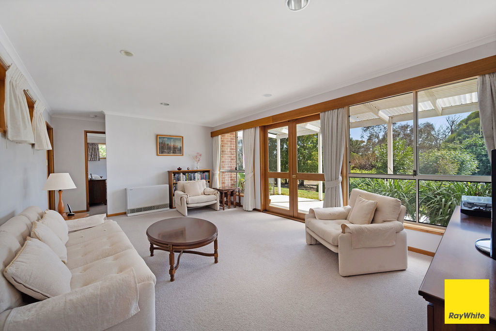 317 Macs Reef Road, Bywong For Sale by Farmbuy.com - image 3