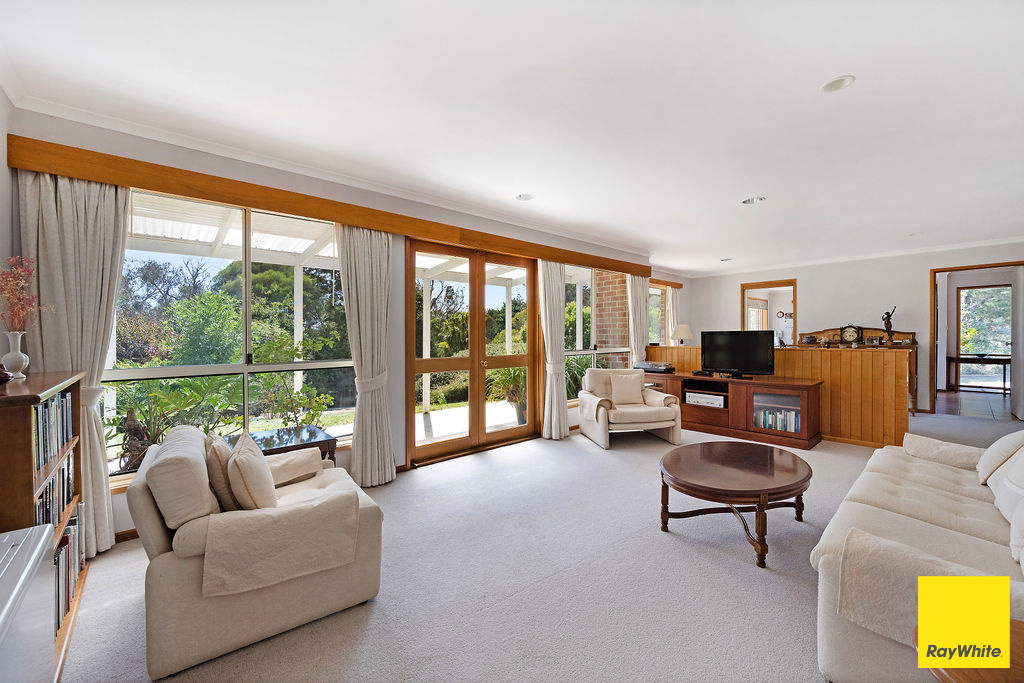 317 Macs Reef Road, Bywong For Sale by Farmbuy.com - image 12