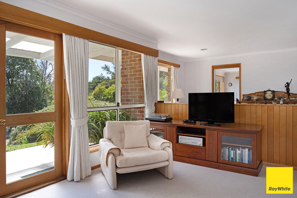 317 Macs Reef Road, Bywong For Sale by Farmbuy.com - image 15