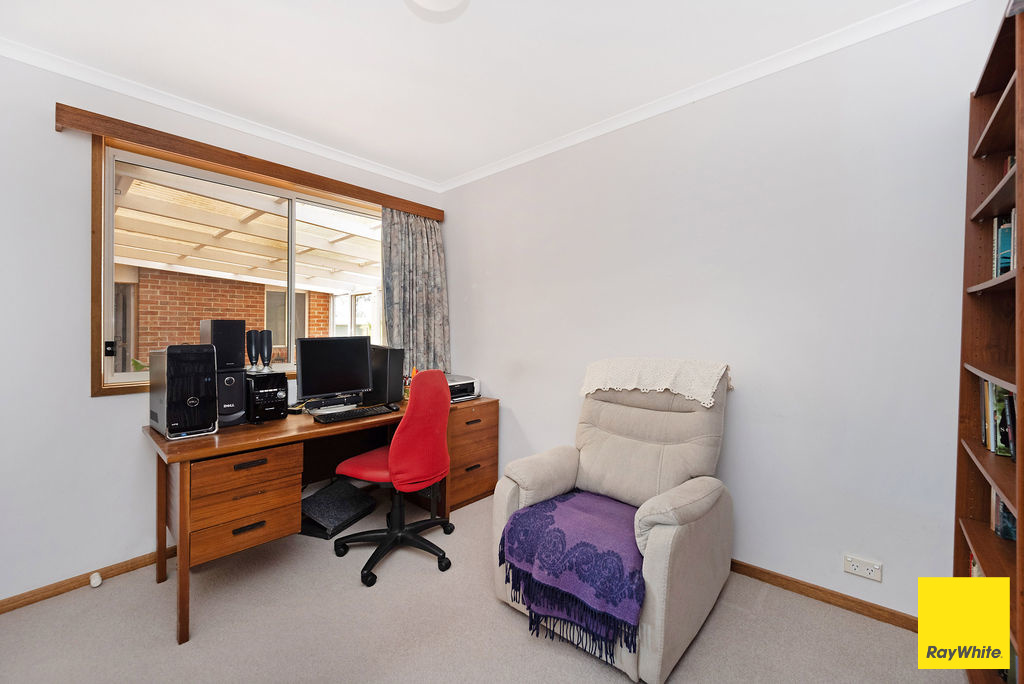317 Macs Reef Road, Bywong For Sale by Farmbuy.com - image 16