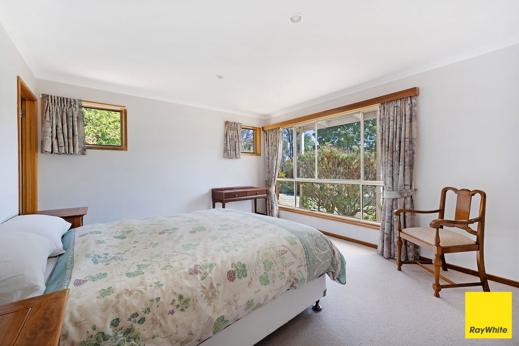 317 Macs Reef Road, Bywong For Sale by Farmbuy.com - image 19