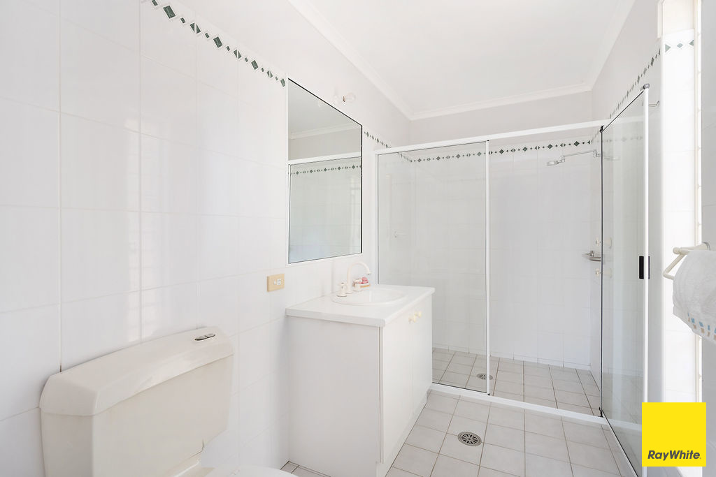 317 Macs Reef Road, Bywong For Sale by Farmbuy.com - image 20