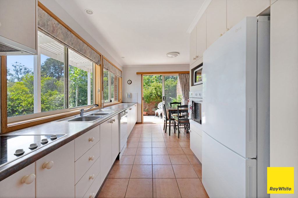 317 Macs Reef Road, Bywong For Sale by Farmbuy.com - image 4