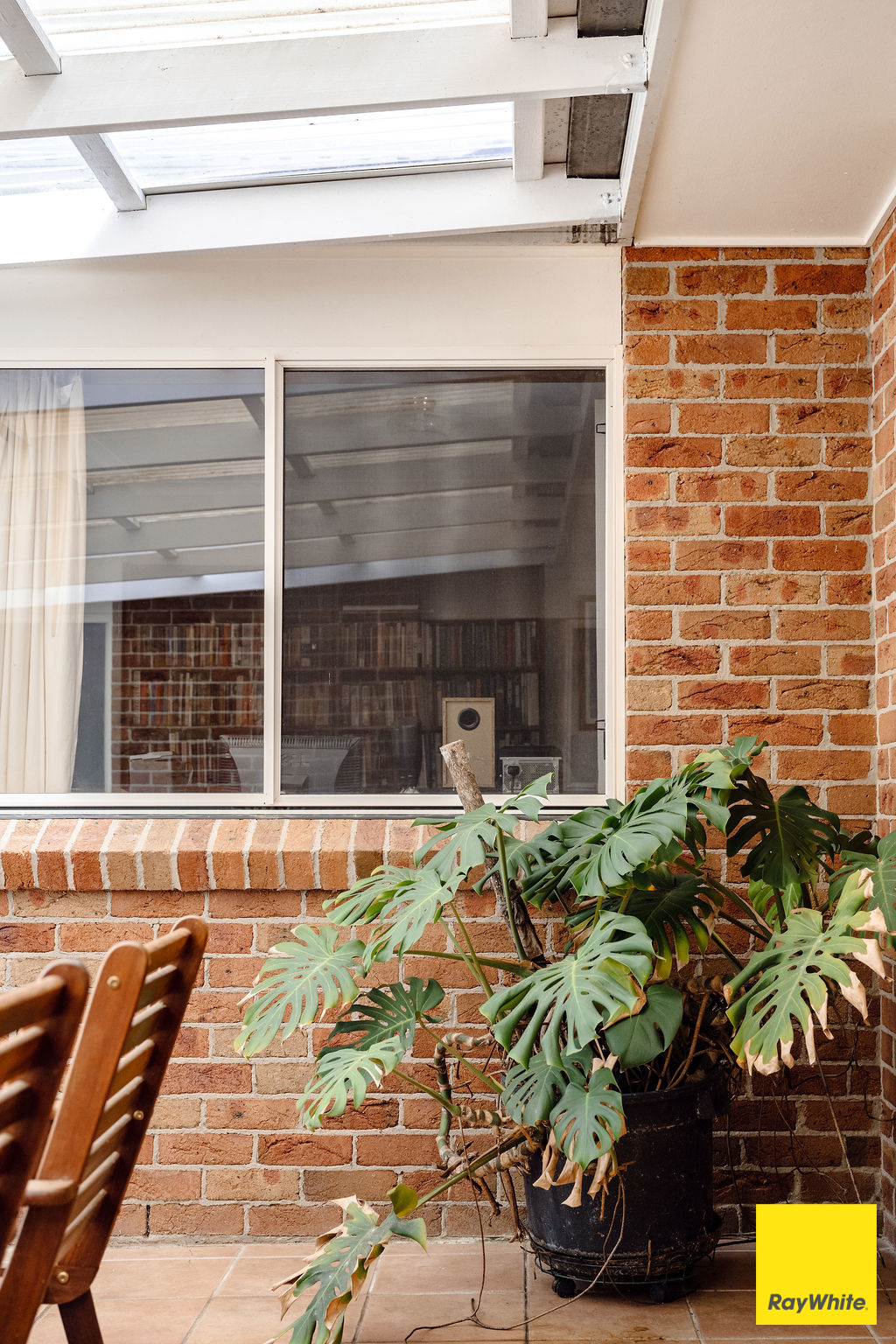 317 Macs Reef Road, Bywong For Sale by Farmbuy.com - image 9