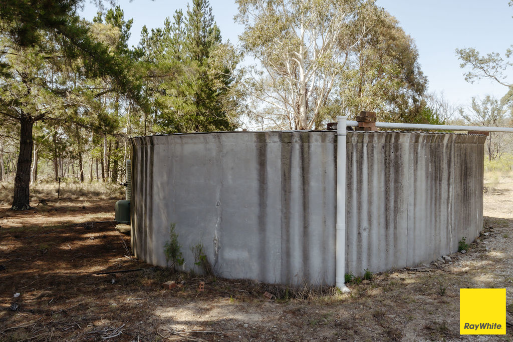 317 Macs Reef Road, Bywong For Sale by Farmbuy.com - image 21